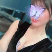 ヒメ日記 2025/03/28 11:13 投稿 紗原　なほ やみつきエステ2nd札幌店