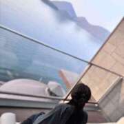 ヒメ日記 2025/03/29 09:58 投稿 紗原　なほ やみつきエステ2nd札幌店