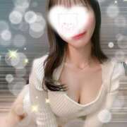 ヒメ日記 2025/04/01 15:08 投稿 紗原　なほ やみつきエステ2nd札幌店