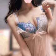 ヒメ日記 2025/04/03 08:19 投稿 紗原　なほ やみつきエステ2nd札幌店