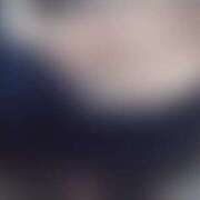 ヒメ日記 2025/04/04 15:08 投稿 紗原　なほ やみつきエステ2nd札幌店