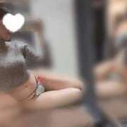 ヒメ日記 2025/04/07 11:03 投稿 紗原　なほ やみつきエステ2nd札幌店