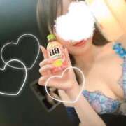 ヒメ日記 2025/04/12 10:20 投稿 紗原　なほ やみつきエステ2nd札幌店