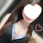 ヒメ日記 2025/04/13 08:18 投稿 紗原　なほ やみつきエステ2nd札幌店