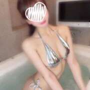 ヒメ日記 2025/04/15 14:58 投稿 紗原　なほ やみつきエステ2nd札幌店