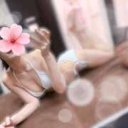 ヒメ日記 2025/04/16 12:28 投稿 紗原　なほ やみつきエステ2nd札幌店