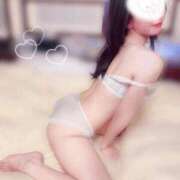 ヒメ日記 2025/04/19 08:48 投稿 紗原　なほ やみつきエステ2nd札幌店