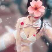 ヒメ日記 2025/04/21 14:08 投稿 紗原　なほ やみつきエステ2nd札幌店