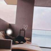 ヒメ日記 2025/04/21 15:58 投稿 紗原　なほ やみつきエステ2nd札幌店