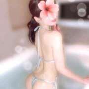 ヒメ日記 2025/04/23 12:58 投稿 紗原　なほ やみつきエステ2nd札幌店