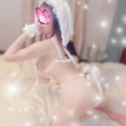 ヒメ日記 2025/04/24 19:08 投稿 紗原　なほ やみつきエステ2nd札幌店