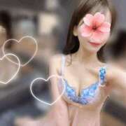 ヒメ日記 2025/04/28 18:23 投稿 紗原　なほ やみつきエステ2nd札幌店