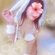 ヒメ日記 2025/05/01 13:48 投稿 紗原　なほ やみつきエステ2nd札幌店