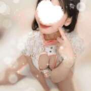 ヒメ日記 2025/05/02 12:58 投稿 紗原　なほ やみつきエステ2nd札幌店