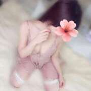 ヒメ日記 2025/05/11 16:08 投稿 紗原　なほ やみつきエステ2nd札幌店