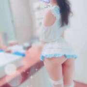 ヒメ日記 2025/05/12 14:18 投稿 紗原　なほ やみつきエステ2nd札幌店