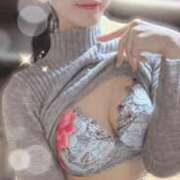 ヒメ日記 2025/05/13 11:03 投稿 紗原　なほ やみつきエステ2nd札幌店