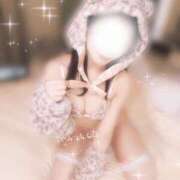 ヒメ日記 2025/05/15 09:48 投稿 紗原　なほ やみつきエステ2nd札幌店