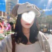 ヒメ日記 2025/05/16 15:48 投稿 紗原　なほ やみつきエステ2nd札幌店