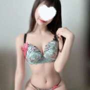 ヒメ日記 2025/05/16 16:28 投稿 紗原　なほ やみつきエステ2nd札幌店