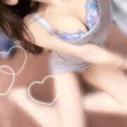 ヒメ日記 2025/05/20 10:18 投稿 紗原　なほ やみつきエステ2nd札幌店