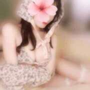 ヒメ日記 2025/05/23 10:28 投稿 紗原　なほ やみつきエステ2nd札幌店