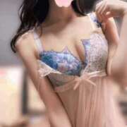 ヒメ日記 2025/05/26 09:58 投稿 紗原　なほ やみつきエステ2nd札幌店