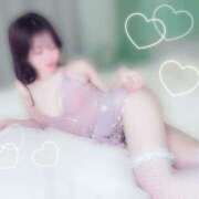 ヒメ日記 2025/05/29 20:48 投稿 紗原　なほ やみつきエステ2nd札幌店