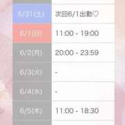 ヒメ日記 2025/05/29 23:38 投稿 紗原　なほ やみつきエステ2nd札幌店