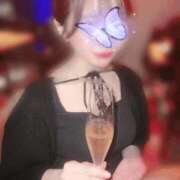 ヒメ日記 2025/05/30 08:33 投稿 紗原　なほ やみつきエステ2nd札幌店