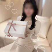 ヒメ日記 2025/05/31 21:08 投稿 紗原　なほ やみつきエステ2nd札幌店