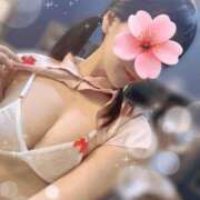 ヒメ日記 2025/06/01 09:08 投稿 紗原　なほ やみつきエステ2nd札幌店