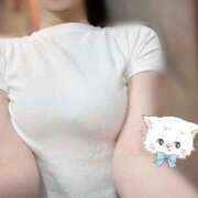 ヒメ日記 2025/06/01 10:48 投稿 紗原　なほ やみつきエステ2nd札幌店