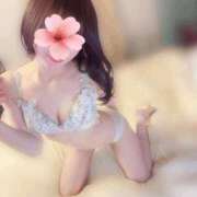 ヒメ日記 2025/06/01 23:09 投稿 紗原　なほ やみつきエステ2nd札幌店