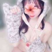 ヒメ日記 2025/06/02 09:18 投稿 紗原　なほ やみつきエステ2nd札幌店