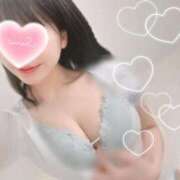 ヒメ日記 2025/06/02 16:48 投稿 紗原　なほ やみつきエステ2nd札幌店