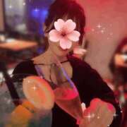 ヒメ日記 2025/06/06 08:09 投稿 紗原　なほ やみつきエステ2nd札幌店