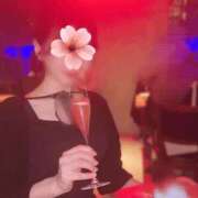 ヒメ日記 2025/06/07 08:38 投稿 紗原　なほ やみつきエステ2nd札幌店