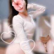 ヒメ日記 2025/06/07 18:54 投稿 紗原　なほ やみつきエステ2nd札幌店