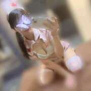 ヒメ日記 2025/06/07 22:08 投稿 紗原　なほ やみつきエステ2nd札幌店