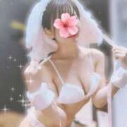 ヒメ日記 2025/06/08 17:38 投稿 紗原　なほ やみつきエステ2nd札幌店