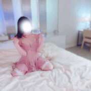 ヒメ日記 2025/06/08 18:10 投稿 紗原　なほ やみつきエステ2nd札幌店