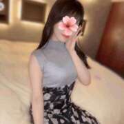 ヒメ日記 2025/06/10 09:18 投稿 紗原　なほ やみつきエステ2nd札幌店