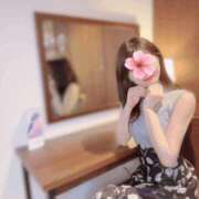 ヒメ日記 2025/06/10 13:48 投稿 紗原　なほ やみつきエステ2nd札幌店