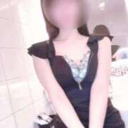 ヒメ日記 2025/06/10 14:28 投稿 紗原　なほ やみつきエステ2nd札幌店