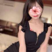 ヒメ日記 2025/06/11 09:45 投稿 紗原　なほ やみつきエステ2nd札幌店