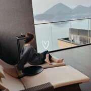 ヒメ日記 2025/06/11 10:10 投稿 紗原　なほ やみつきエステ2nd札幌店