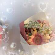 ヒメ日記 2025/06/12 16:18 投稿 紗原　なほ やみつきエステ2nd札幌店