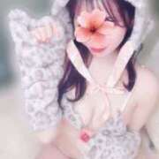 ヒメ日記 2025/06/13 08:20 投稿 紗原　なほ やみつきエステ2nd札幌店