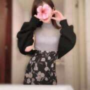 ヒメ日記 2025/06/13 11:28 投稿 紗原　なほ やみつきエステ2nd札幌店